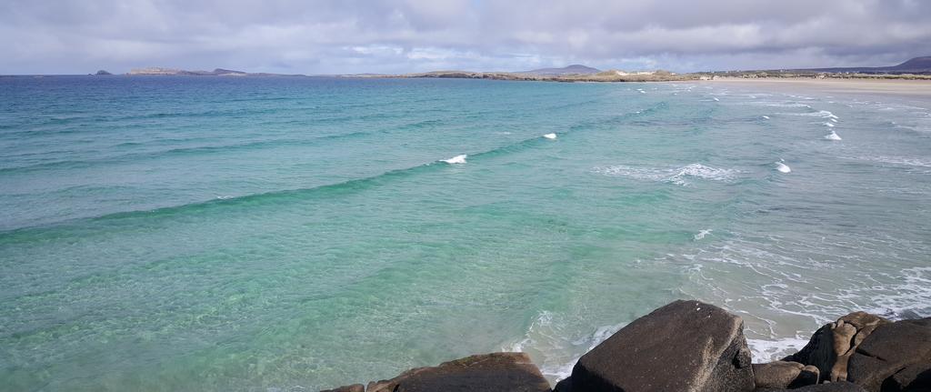 Caisleain Oir Hotel